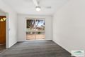 Property photo of 6 Janeen Court Crib Point VIC 3919
