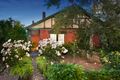 Property photo of 341 Riversdale Road Hawthorn East VIC 3123