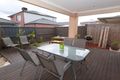Property photo of 11 Jasper Grove Greenvale VIC 3059
