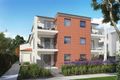 Property photo of 36 Watson Street Turner ACT 2612