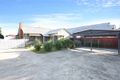 Property photo of 25 Adelaide Street Albion VIC 3020
