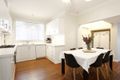 Property photo of 25 Adelaide Street Albion VIC 3020