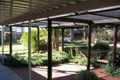 Property photo of 5 Megunya Crescent Craigmore SA 5114