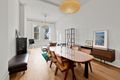 Property photo of 354 Drummond Street Carlton VIC 3053