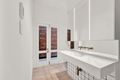 Property photo of 354 Drummond Street Carlton VIC 3053