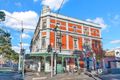 Property photo of 354 Drummond Street Carlton VIC 3053