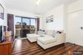 Property photo of 6/32 Springvale Drive Hawker ACT 2614