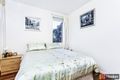 Property photo of 6/32 Springvale Drive Hawker ACT 2614
