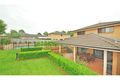 Property photo of 16 Comet Circuit Beaumont Hills NSW 2155