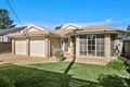 Property photo of 153 Rothery Street Bellambi NSW 2518