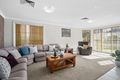 Property photo of 153 Rothery Street Bellambi NSW 2518