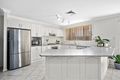 Property photo of 153 Rothery Street Bellambi NSW 2518