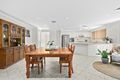 Property photo of 153 Rothery Street Bellambi NSW 2518