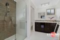 Property photo of 3 Falcon Close Blind Bight VIC 3980