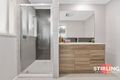 Property photo of 3 Falcon Close Blind Bight VIC 3980