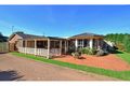 Property photo of 6 Shackleton Street Robertson NSW 2577