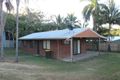 Property photo of 16 Mackenzie Street Eimeo QLD 4740