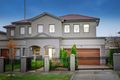 Property photo of 2A Osborne Avenue Bentleigh VIC 3204