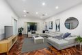 Property photo of 2A Osborne Avenue Bentleigh VIC 3204