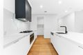 Property photo of 33 Skyline Place Heathmont VIC 3135