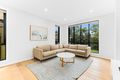 Property photo of 33 Skyline Place Heathmont VIC 3135