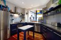 Property photo of 303/351 Brunswick Street Fortitude Valley QLD 4006