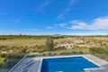 Property photo of 62 Pebble Beach Avenue Magenta NSW 2261