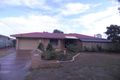 Property photo of 18 Duff Road Riverton WA 6148