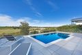 Property photo of 62 Pebble Beach Avenue Magenta NSW 2261