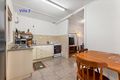 Property photo of 8 Princes Highway Narooma NSW 2546