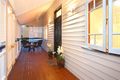 Property photo of 19 Angliss Street Wilston QLD 4051