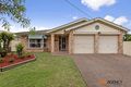Property photo of 32 Waterhouse Avenue Singleton NSW 2330