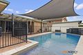 Property photo of 32 Waterhouse Avenue Singleton NSW 2330
