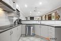 Property photo of 32 Waterhouse Avenue Singleton NSW 2330