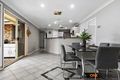Property photo of 32 Waterhouse Avenue Singleton NSW 2330