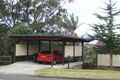 Property photo of 22 Odenpa Road Cordeaux Heights NSW 2526