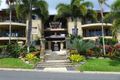 Property photo of 8/13 Colonel Cummings Drive Palm Cove QLD 4879