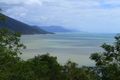 Property photo of 8/13 Colonel Cummings Drive Palm Cove QLD 4879