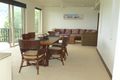 Property photo of 8/13 Colonel Cummings Drive Palm Cove QLD 4879