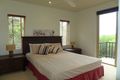 Property photo of 8/13 Colonel Cummings Drive Palm Cove QLD 4879