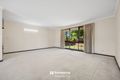 Property photo of 79 Brandon Park Drive Wheelers Hill VIC 3150