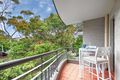 Property photo of 40/87-97 McLachlan Avenue Darlinghurst NSW 2010
