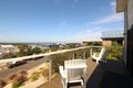 Property photo of 23 Beach View Crescent Torquay VIC 3228