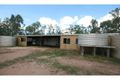 Property photo of 215 Hines Road Mount Forbes QLD 4340