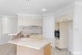 Property photo of 12 Franbridge Place Victoria Point QLD 4165