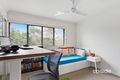 Property photo of 7/13 Quarrion Street Taigum QLD 4018
