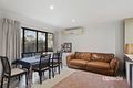 Property photo of 7/13 Quarrion Street Taigum QLD 4018