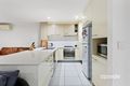 Property photo of 7/13 Quarrion Street Taigum QLD 4018