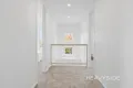 Property photo of 3 Brockhoff Drive Burwood VIC 3125