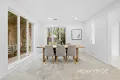 Property photo of 3 Brockhoff Drive Burwood VIC 3125